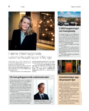 finansavisen_bilag-20240524_000_00_00_008.pdf