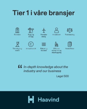 finansavisen_bilag-20240524_000_00_00_009.pdf