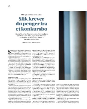 finansavisen_bilag-20240524_000_00_00_010.pdf