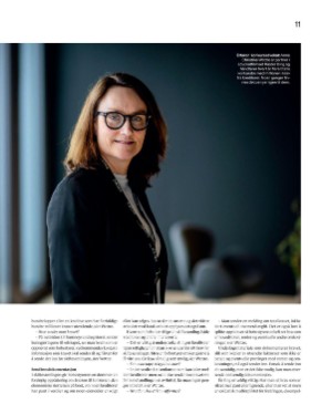 finansavisen_bilag-20240524_000_00_00_011.pdf