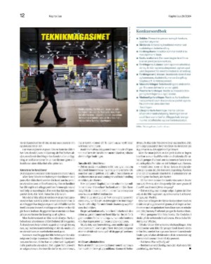 finansavisen_bilag-20240524_000_00_00_012.pdf