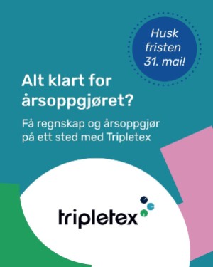 finansavisen_bilag-20240524_000_00_00_013.pdf