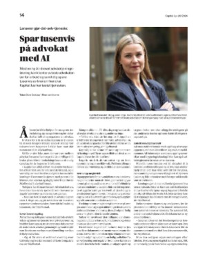 finansavisen_bilag-20240524_000_00_00_014.pdf