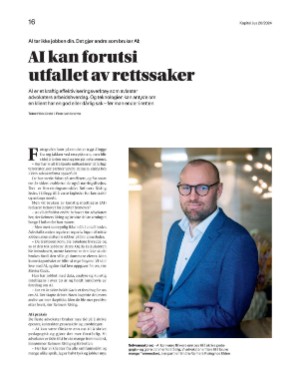 finansavisen_bilag-20240524_000_00_00_016.pdf