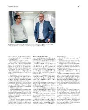 finansavisen_bilag-20240524_000_00_00_017.pdf