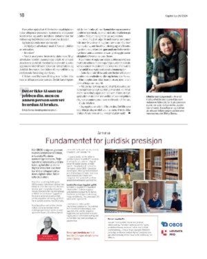 finansavisen_bilag-20240524_000_00_00_018.pdf