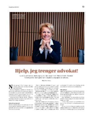finansavisen_bilag-20240524_000_00_00_019.pdf