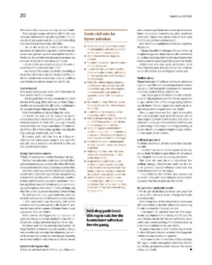 finansavisen_bilag-20240524_000_00_00_020.pdf