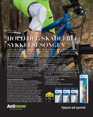 finansavisen_bilag-20240524_000_00_00_021.pdf