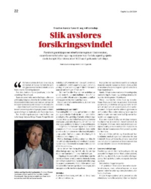 finansavisen_bilag-20240524_000_00_00_022.pdf