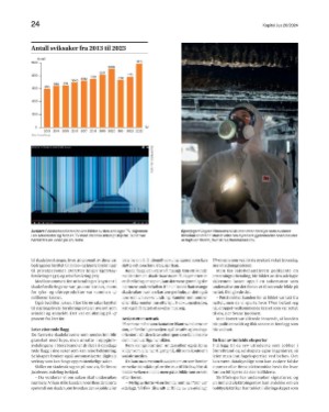 finansavisen_bilag-20240524_000_00_00_024.pdf