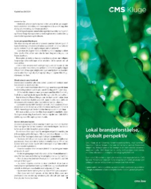 finansavisen_bilag-20240524_000_00_00_025.pdf