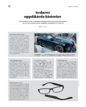 finansavisen_bilag-20240524_000_00_00_026.pdf