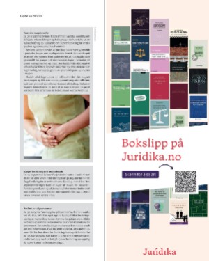 finansavisen_bilag-20240524_000_00_00_027.pdf