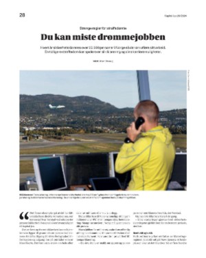 finansavisen_bilag-20240524_000_00_00_028.pdf