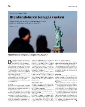 finansavisen_bilag-20240524_000_00_00_030.pdf