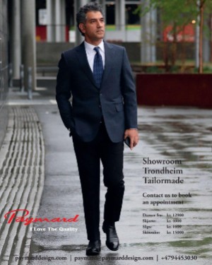 finansavisen_bilag-20240524_000_00_00_031.pdf