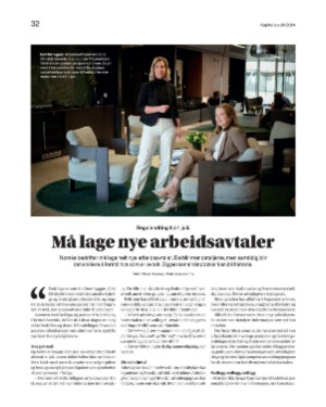finansavisen_bilag-20240524_000_00_00_032.pdf
