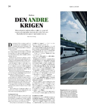 finansavisen_bilag-20240524_000_00_00_034.pdf