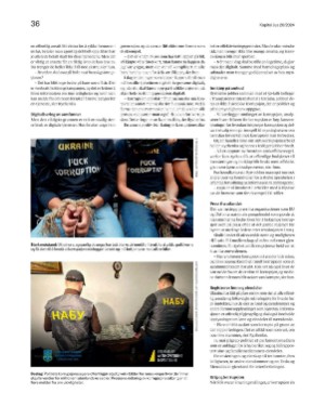 finansavisen_bilag-20240524_000_00_00_036.pdf