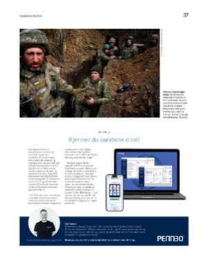 finansavisen_bilag-20240524_000_00_00_037.pdf