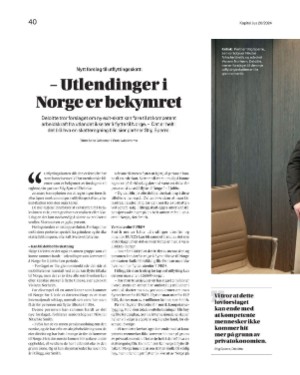 finansavisen_bilag-20240524_000_00_00_040.pdf