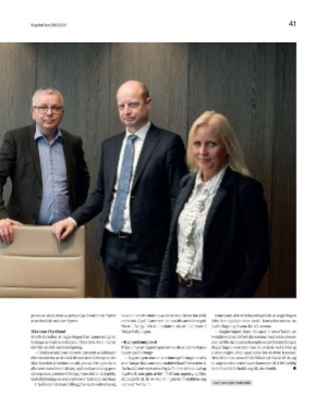 finansavisen_bilag-20240524_000_00_00_041.pdf