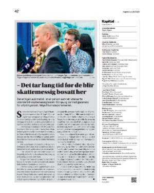 finansavisen_bilag-20240524_000_00_00_042.pdf