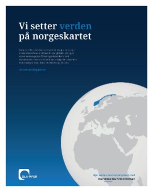 finansavisen_bilag-20240524_000_00_00_044.pdf