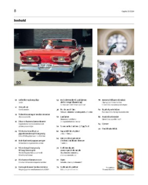 finansavisen_bilag-20240531_000_00_00_008.pdf