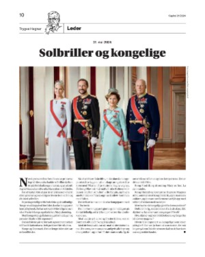 finansavisen_bilag-20240531_000_00_00_010.pdf