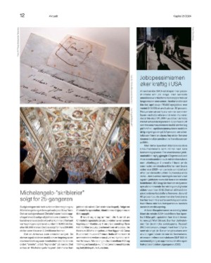 finansavisen_bilag-20240531_000_00_00_012.pdf