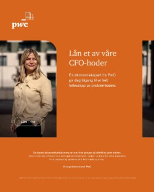 finansavisen_bilag-20240531_000_00_00_013.pdf
