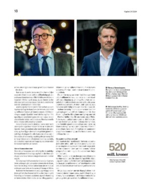 finansavisen_bilag-20240531_000_00_00_018.pdf