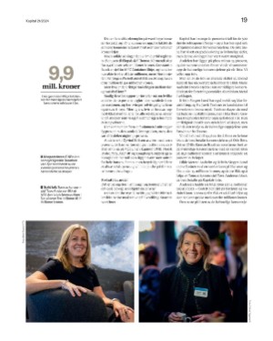 finansavisen_bilag-20240531_000_00_00_019.pdf