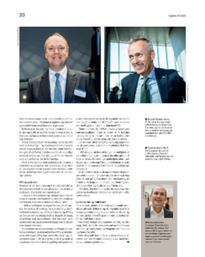 finansavisen_bilag-20240531_000_00_00_020.pdf