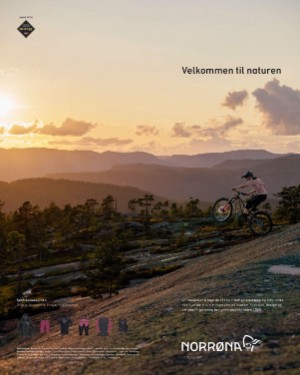 finansavisen_bilag-20240531_000_00_00_023.pdf