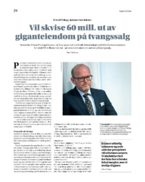 finansavisen_bilag-20240531_000_00_00_024.pdf