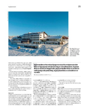finansavisen_bilag-20240531_000_00_00_025.pdf