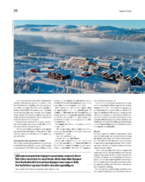 finansavisen_bilag-20240531_000_00_00_026.pdf