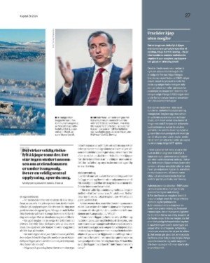 finansavisen_bilag-20240531_000_00_00_027.pdf