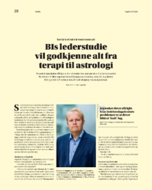 finansavisen_bilag-20240531_000_00_00_028.pdf