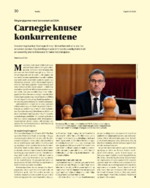 finansavisen_bilag-20240531_000_00_00_030.pdf