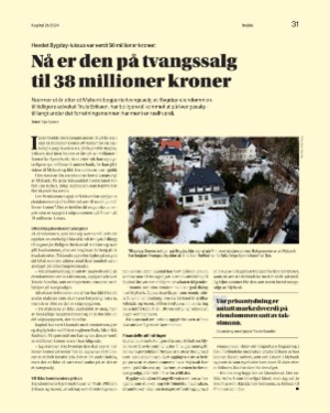 finansavisen_bilag-20240531_000_00_00_031.pdf