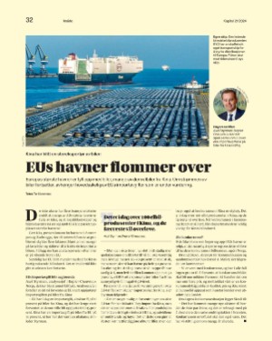 finansavisen_bilag-20240531_000_00_00_032.pdf