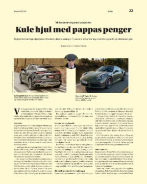 finansavisen_bilag-20240531_000_00_00_033.pdf