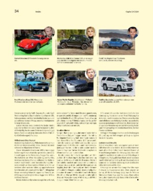 finansavisen_bilag-20240531_000_00_00_034.pdf