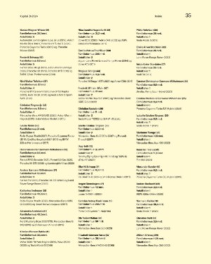 finansavisen_bilag-20240531_000_00_00_035.pdf