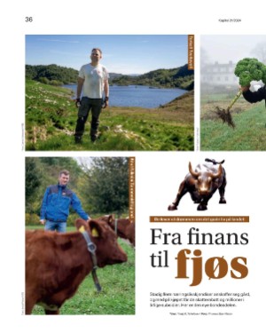 finansavisen_bilag-20240531_000_00_00_036.pdf