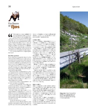 finansavisen_bilag-20240531_000_00_00_038.pdf